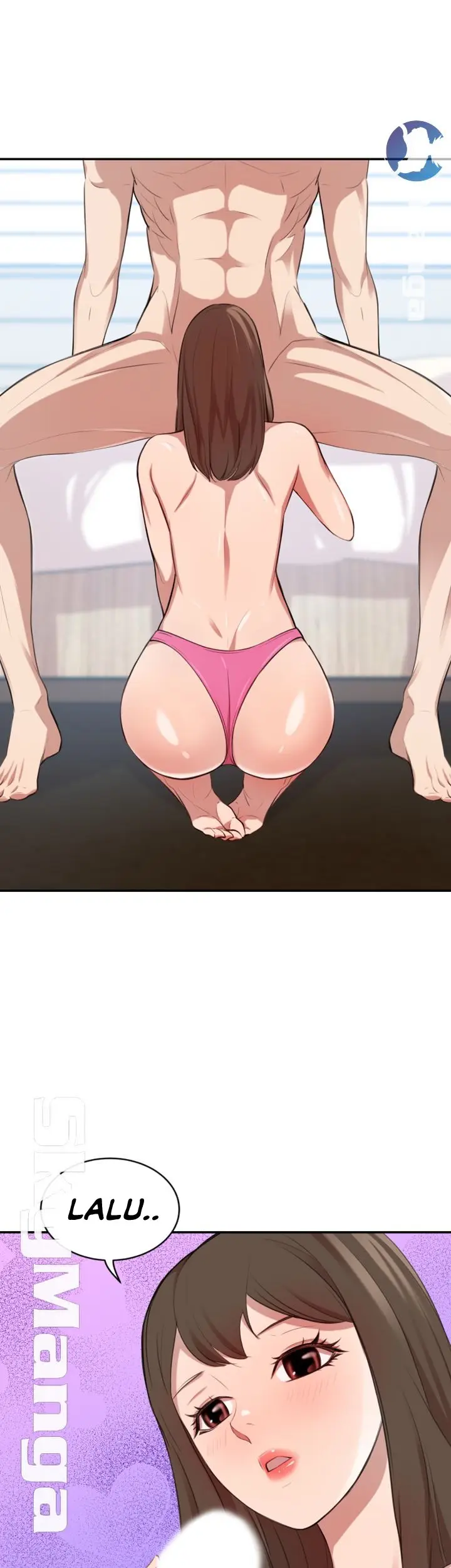 image-komik-komik-puberty-chapter-20-1/61