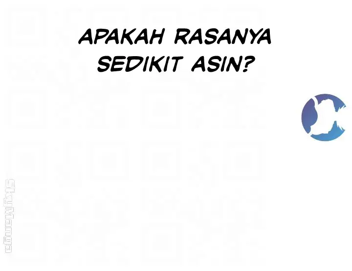 image-komik-komik-puberty-chapter-20-5/61