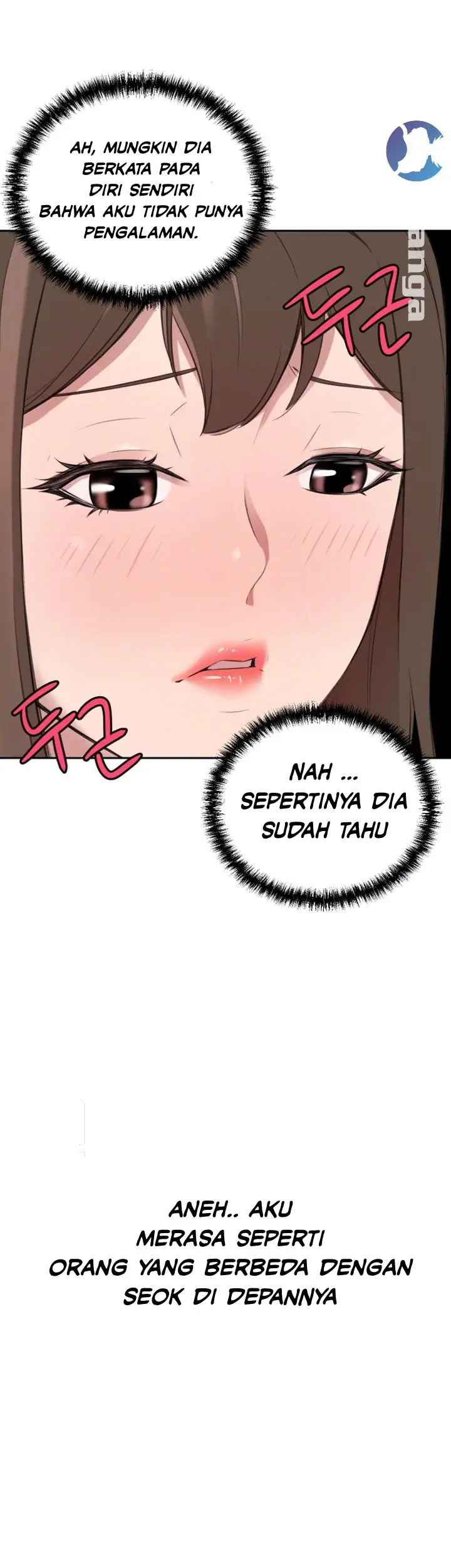 image-komik-komik-puberty-chapter-20-8/61
