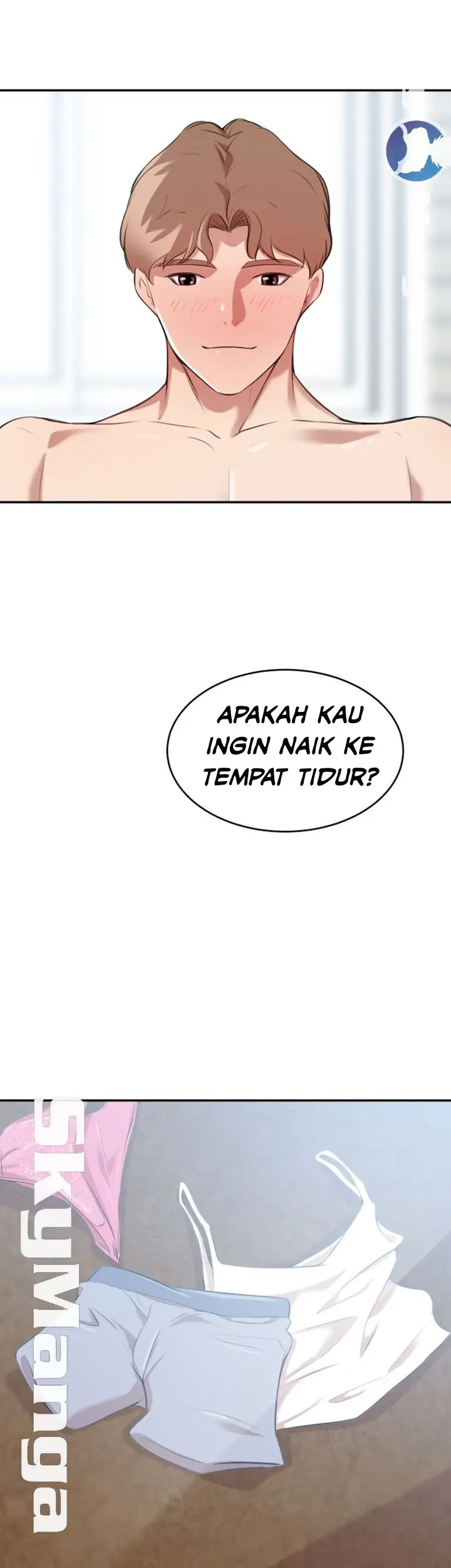 image-komik-komik-puberty-chapter-20-9/61