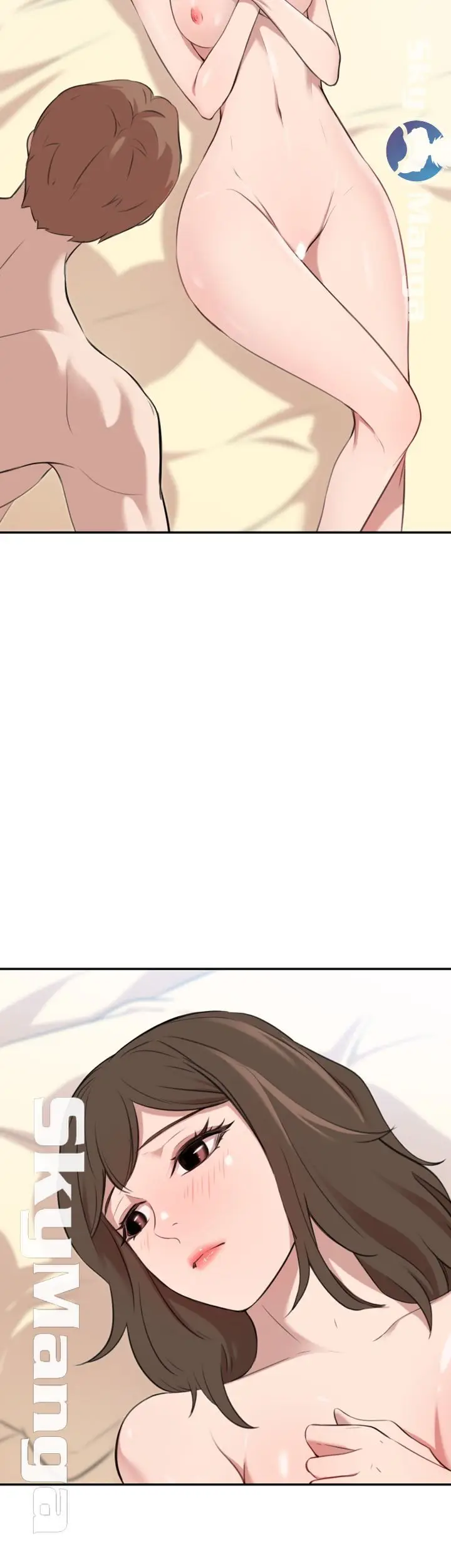 image-komik-komik-puberty-chapter-20-11/61