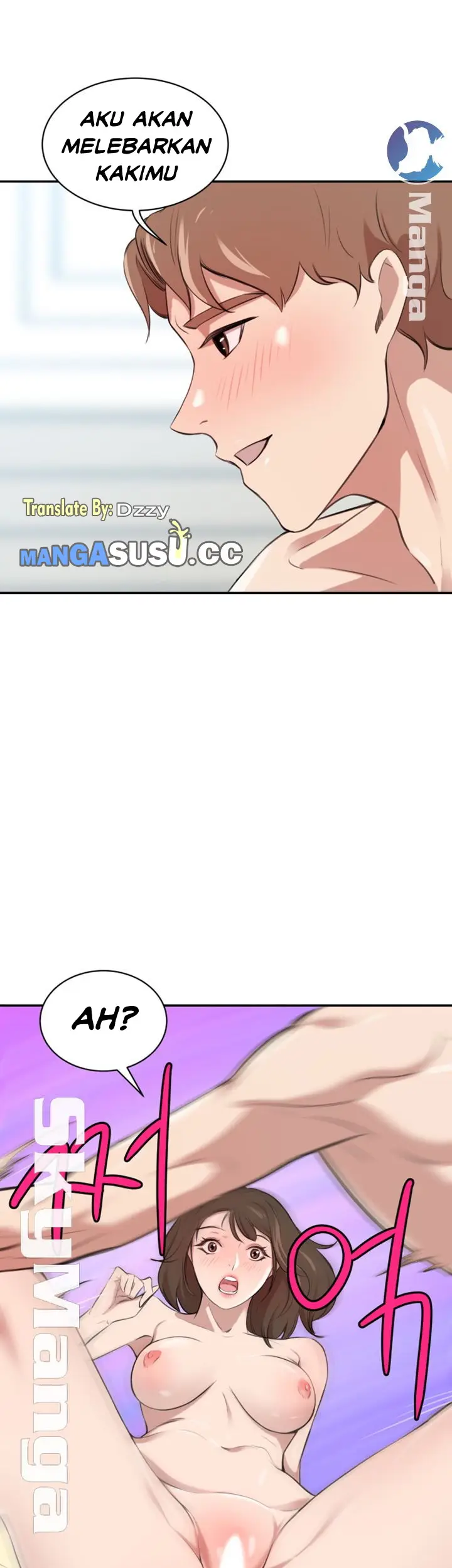 image-komik-komik-puberty-chapter-20-13/61