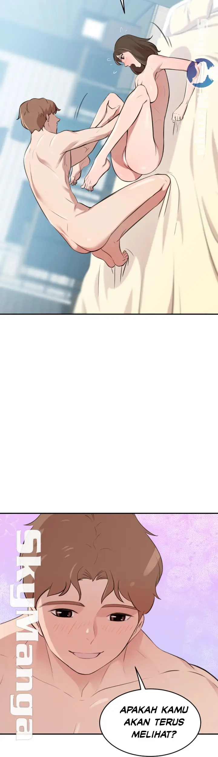 image-komik-komik-puberty-chapter-20-15/61