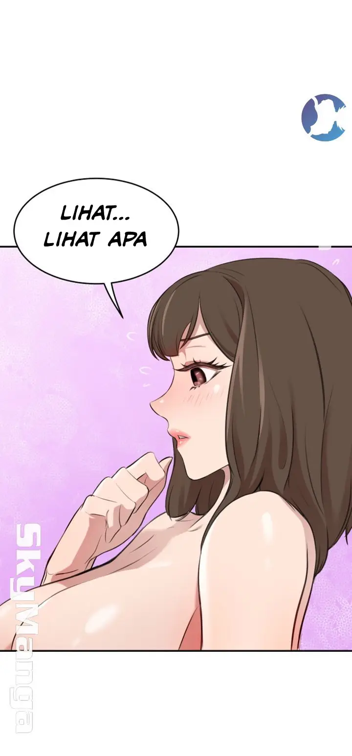 image-komik-komik-puberty-chapter-20-16/61