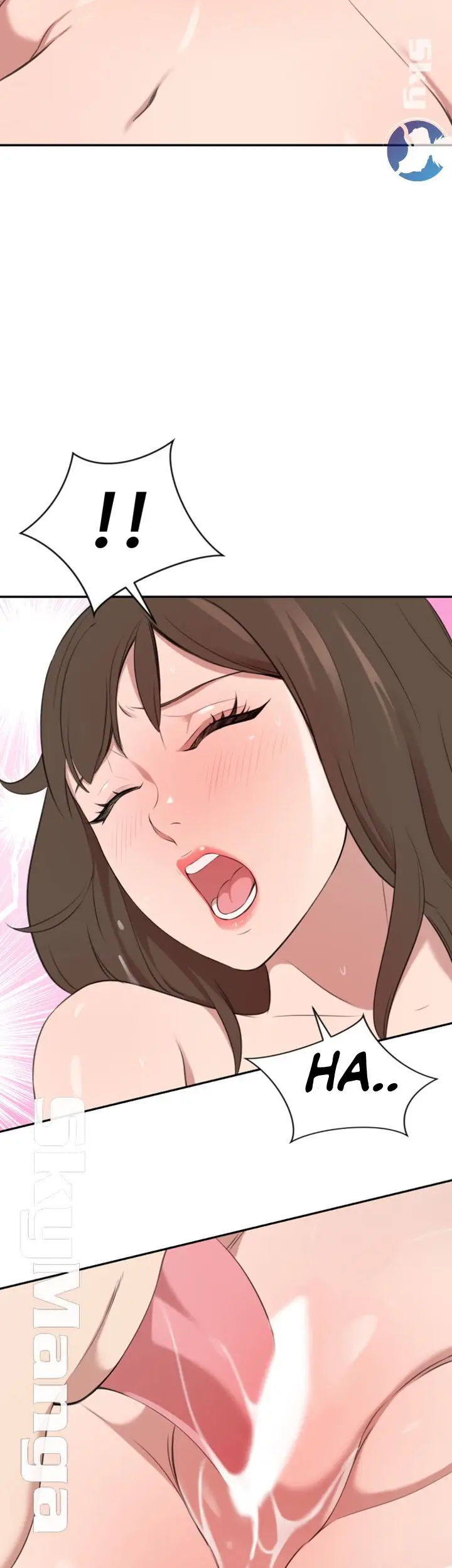 image-komik-komik-puberty-chapter-20-19/61