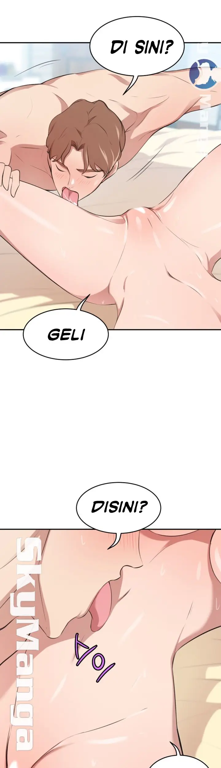 image-komik-komik-puberty-chapter-20-24/61