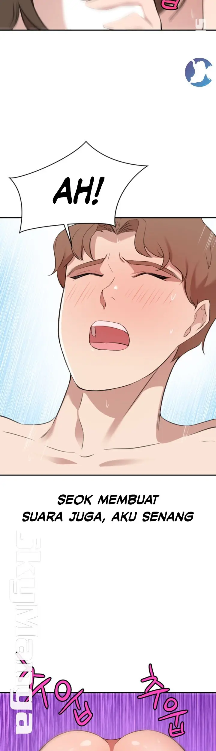 image-komik-komik-puberty-chapter-20-33/61