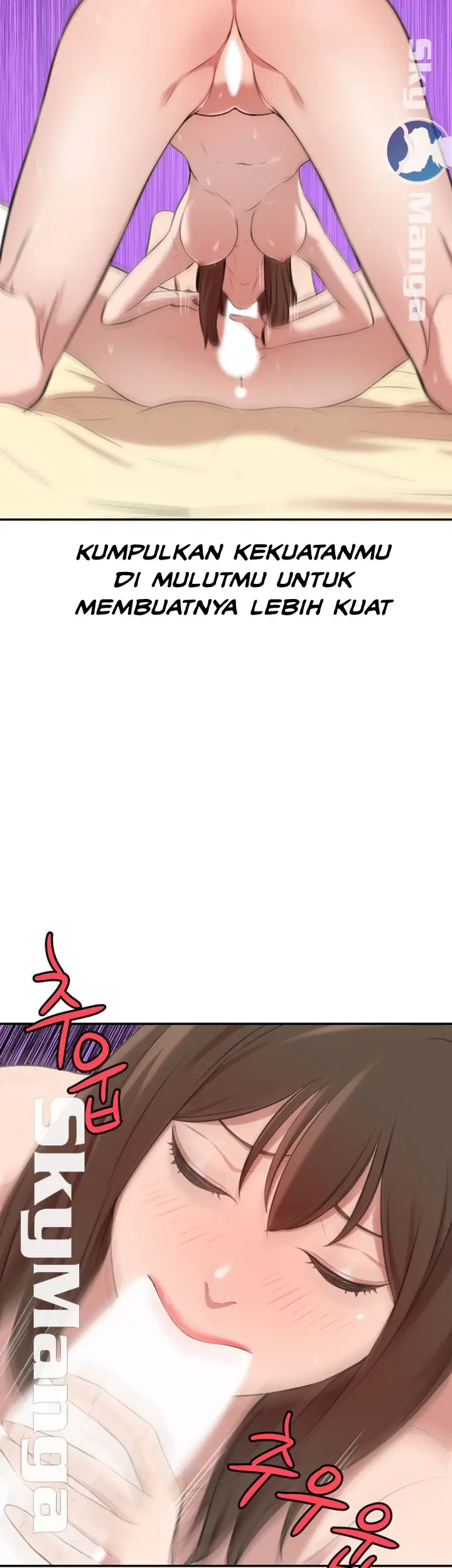 image-komik-komik-puberty-chapter-20-34/61