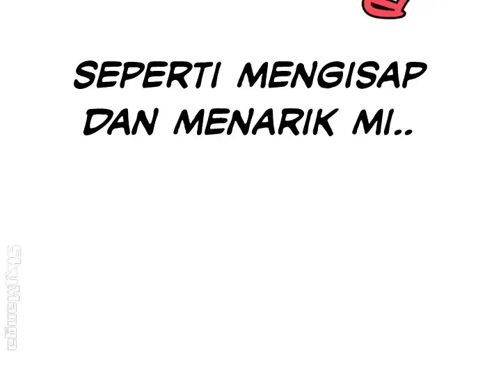 image-komik-komik-puberty-chapter-20-35/61