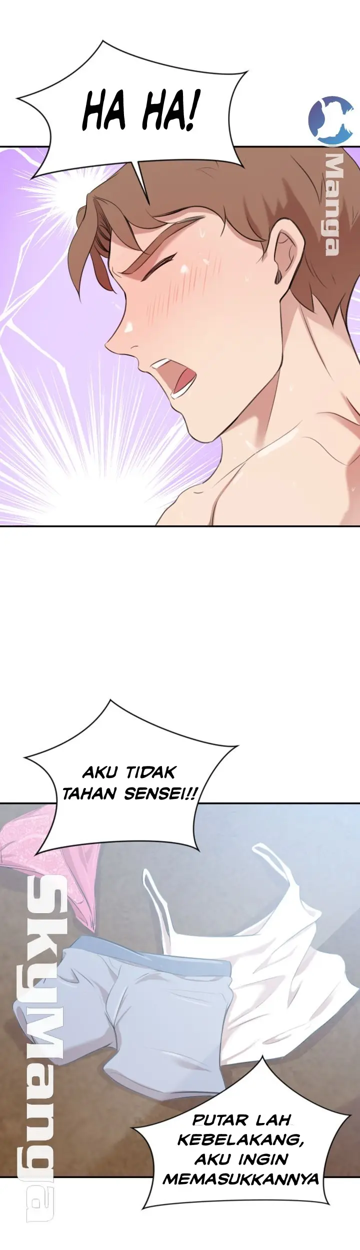 image-komik-komik-puberty-chapter-20-36/61