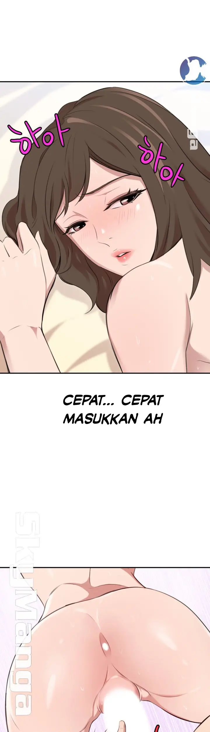 image-komik-komik-puberty-chapter-20-38/61