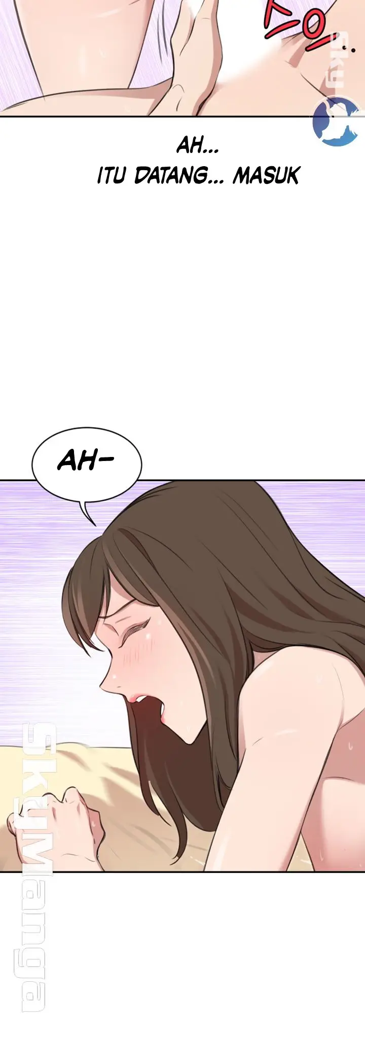 image-komik-komik-puberty-chapter-20-39/61