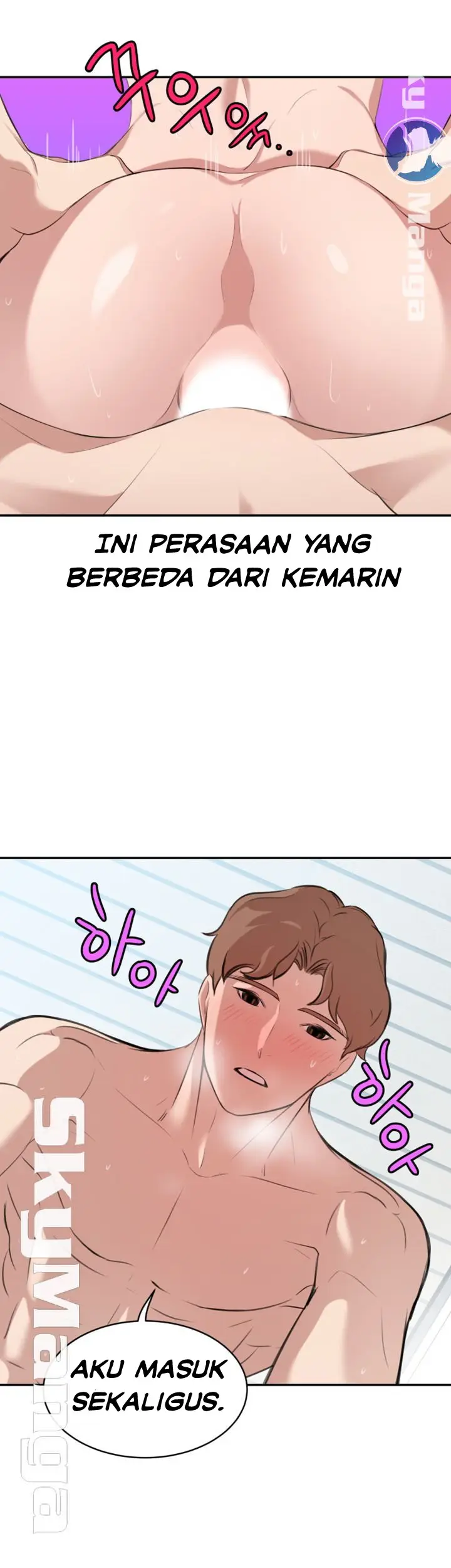 image-komik-komik-puberty-chapter-20-40/61