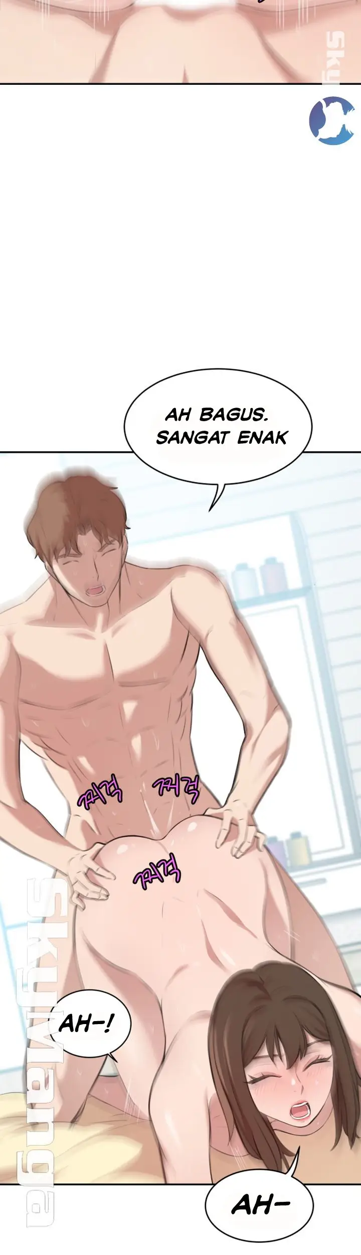 image-komik-komik-puberty-chapter-20-42/61