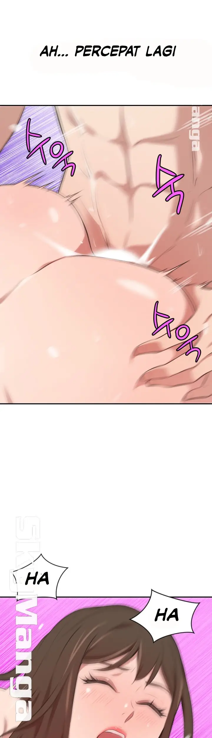 image-komik-komik-puberty-chapter-20-44/61