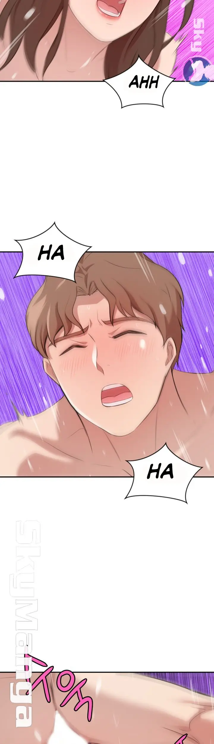 image-komik-komik-puberty-chapter-20-45/61