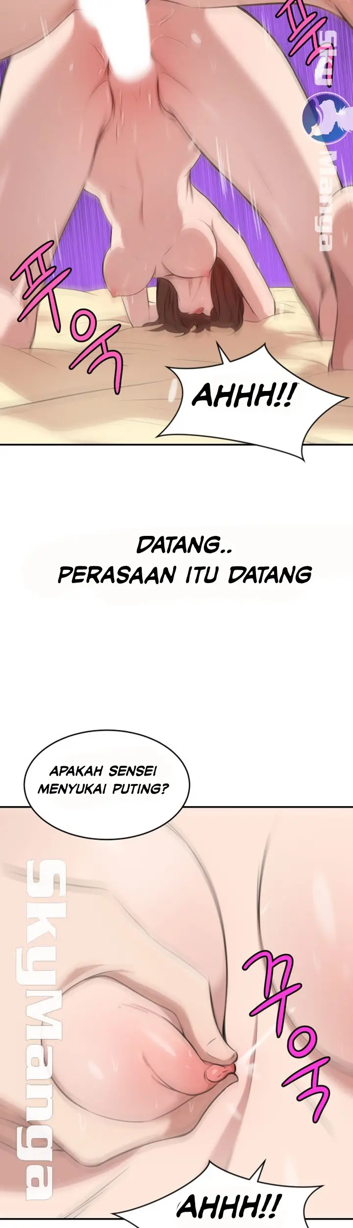 image-komik-komik-puberty-chapter-20-46/61