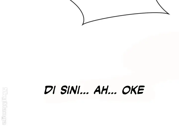 image-komik-komik-puberty-chapter-20-47/61