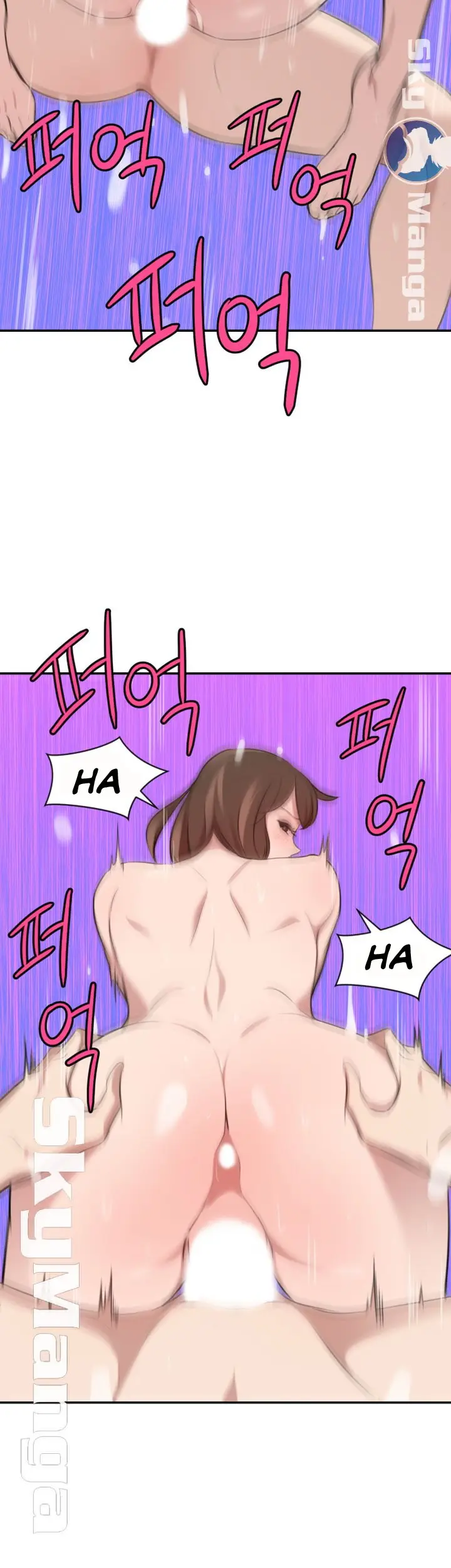 image-komik-komik-puberty-chapter-20-49/61