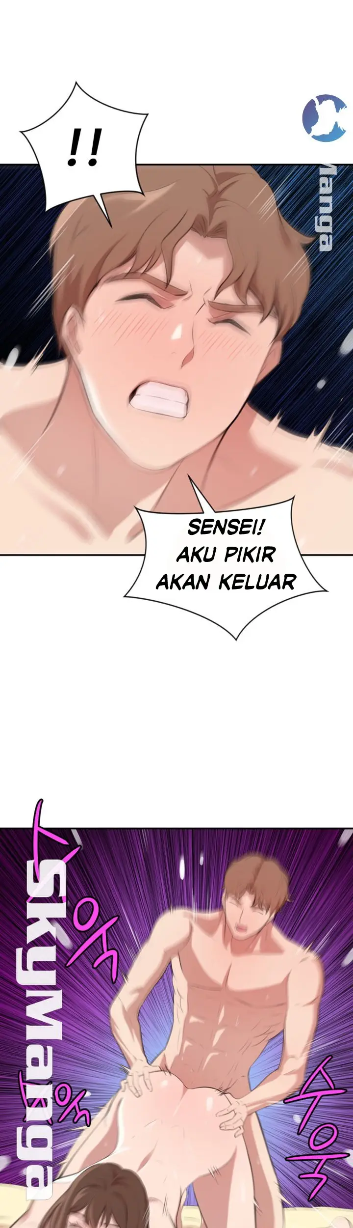 image-komik-komik-puberty-chapter-20-50/61