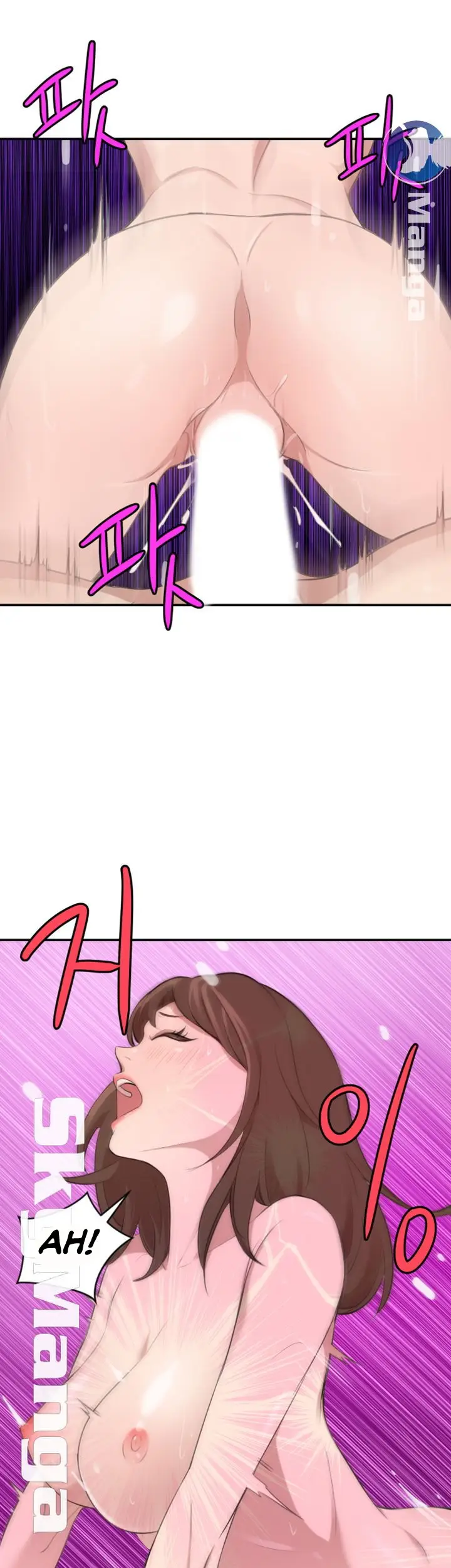 image-komik-komik-puberty-chapter-20-52/61