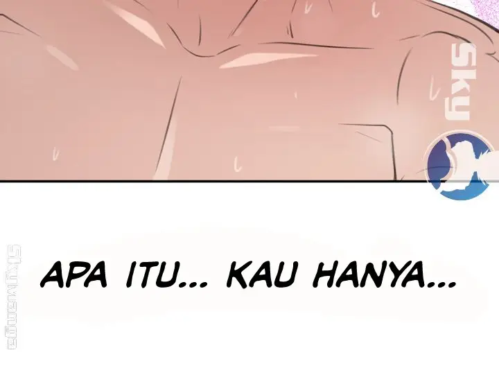 image-komik-komik-puberty-chapter-20-55/61