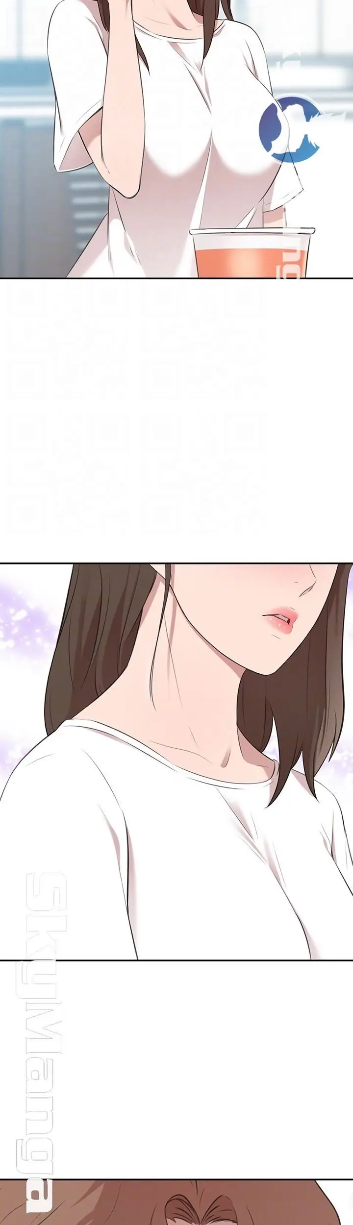 image-komik-komik-puberty-chapter-21-7/59