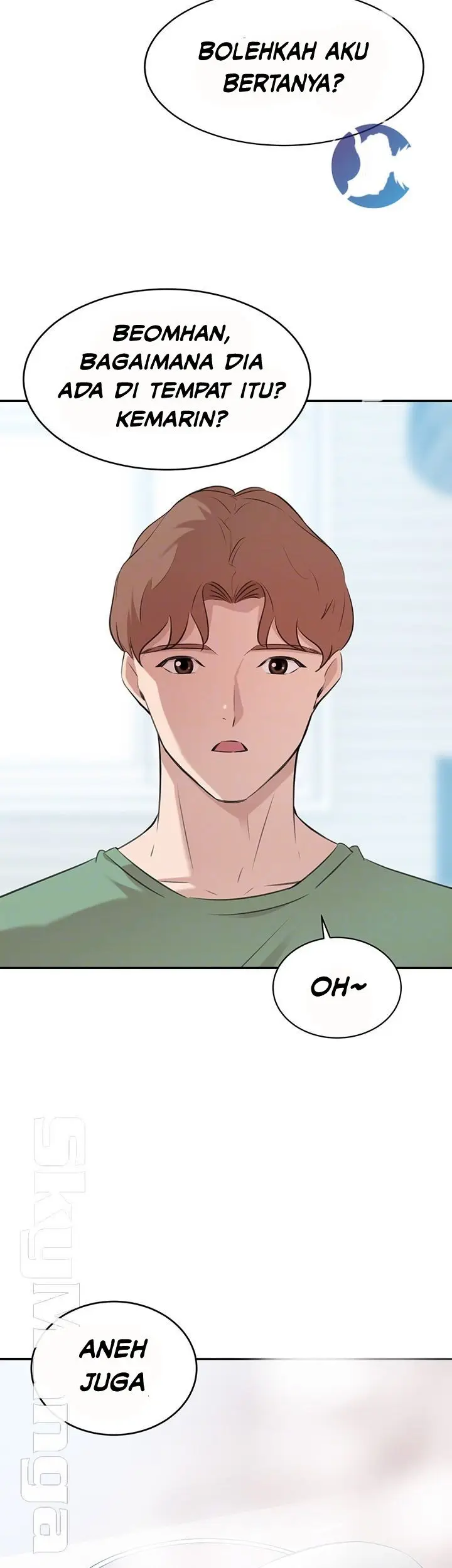 image-komik-komik-puberty-chapter-21-13/59