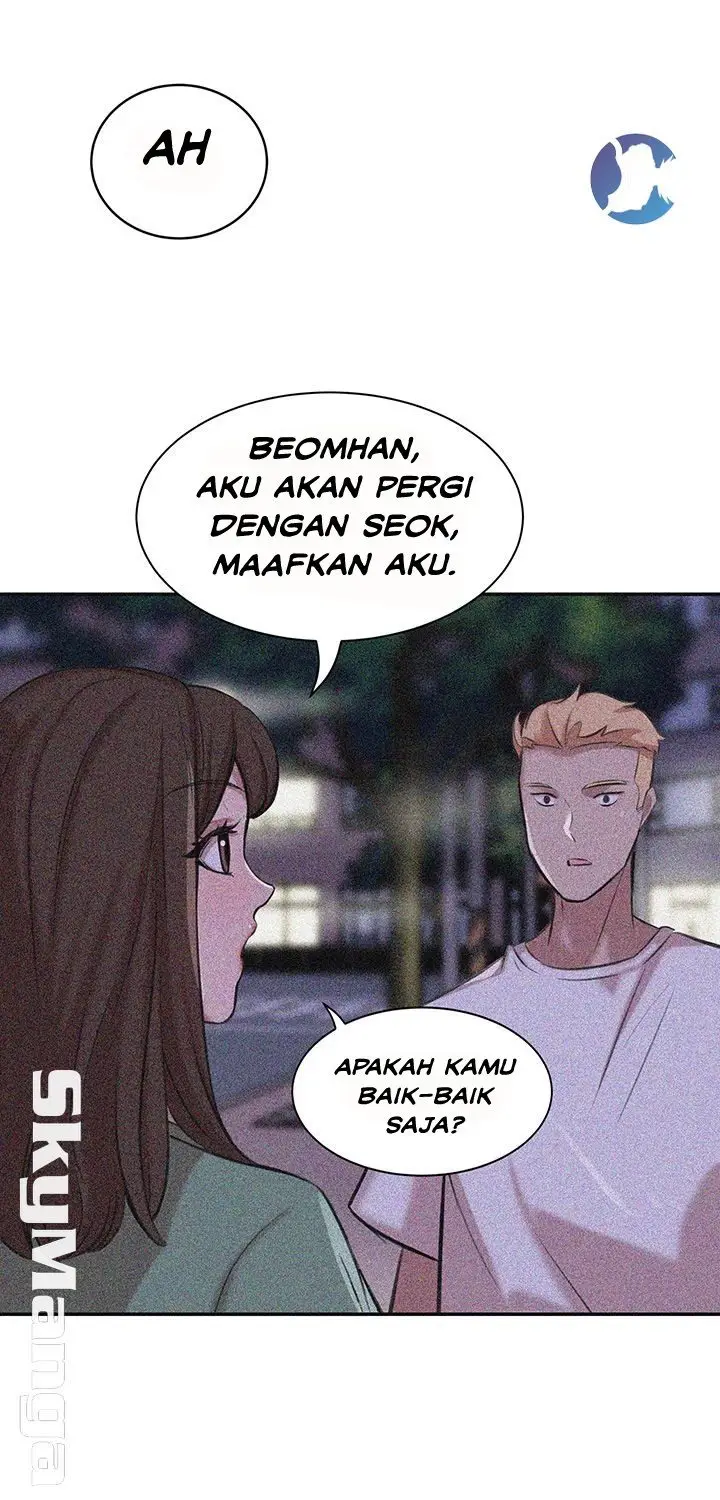 image-komik-komik-puberty-chapter-21-15/59