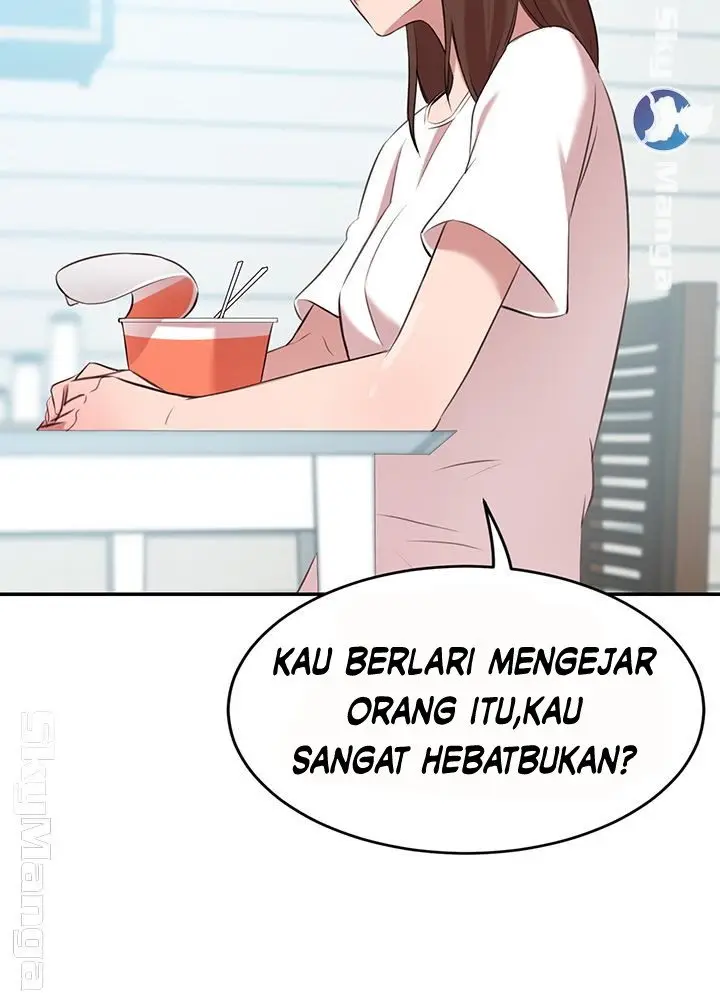image-komik-komik-puberty-chapter-21-19/59