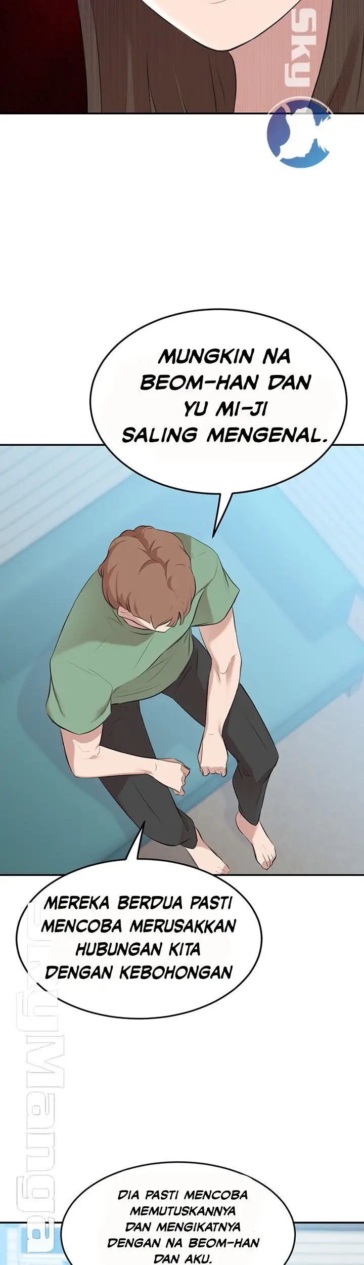 image-komik-komik-puberty-chapter-21-37/59