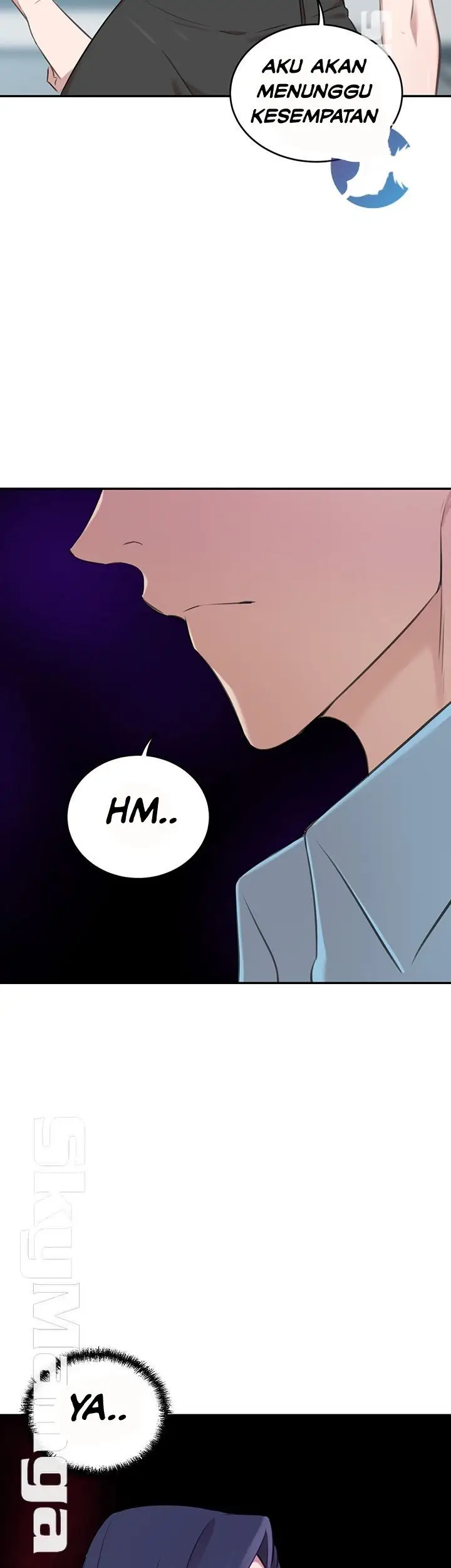 image-komik-komik-puberty-chapter-21-45/59