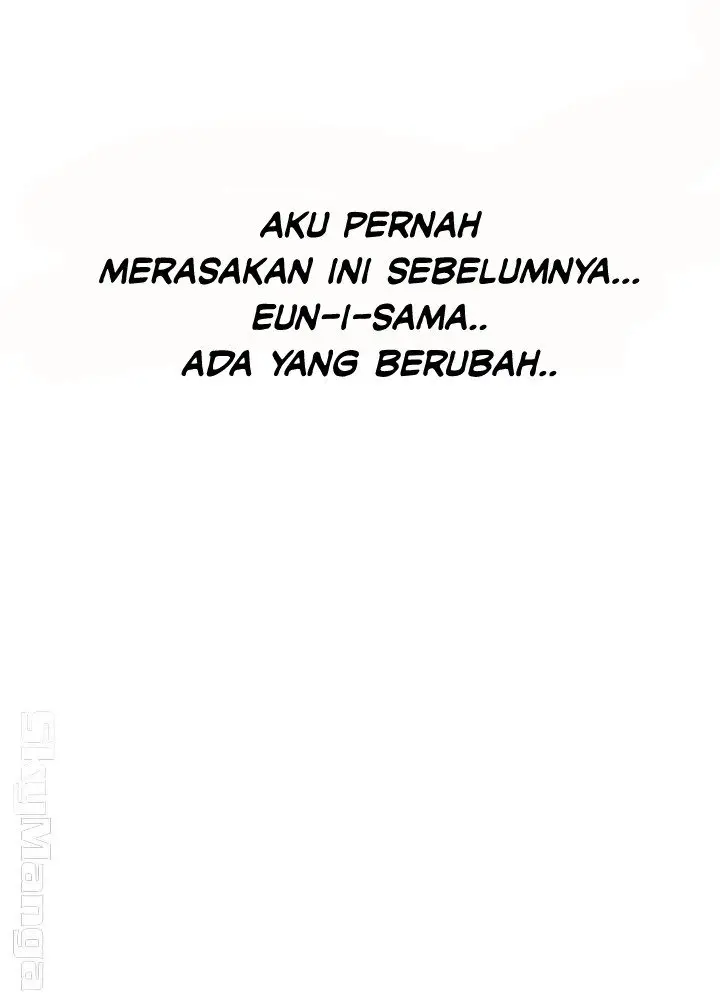 image-komik-komik-puberty-chapter-21-55/59