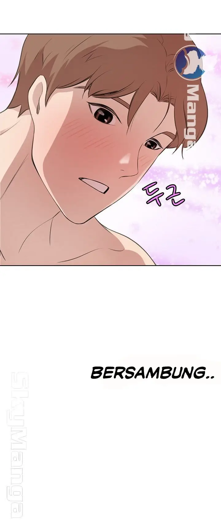 image-komik-komik-puberty-chapter-21-57/59
