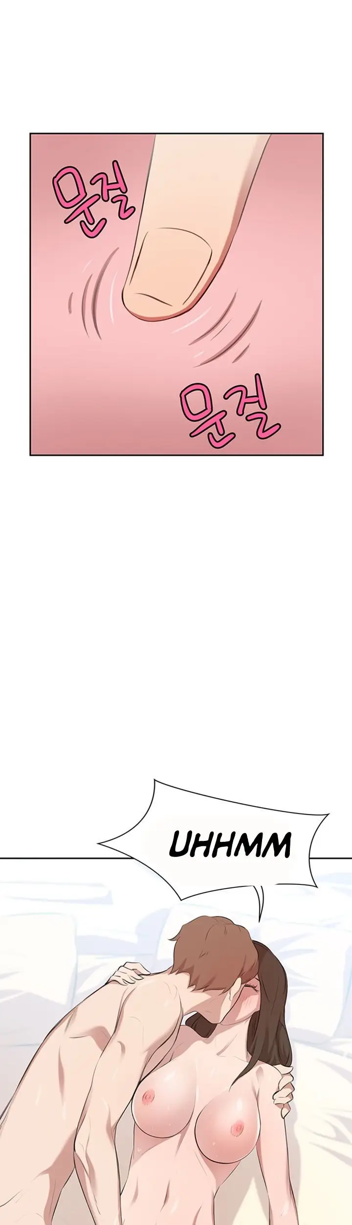 image-komik-komik-puberty-chapter-22-15/59