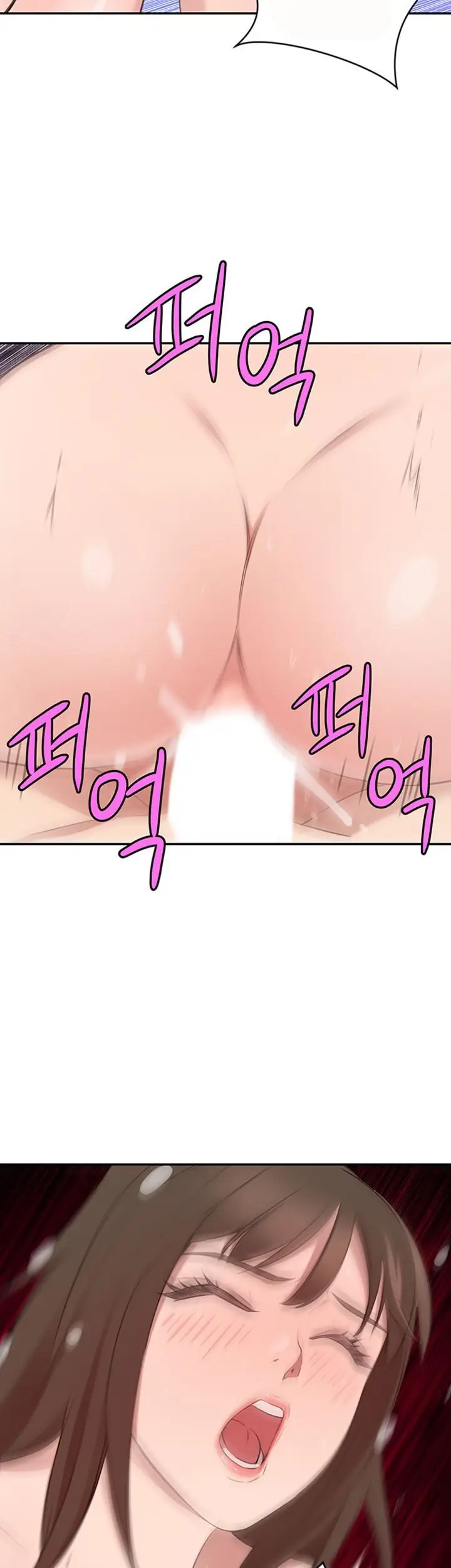 image-komik-komik-puberty-chapter-22-38/59