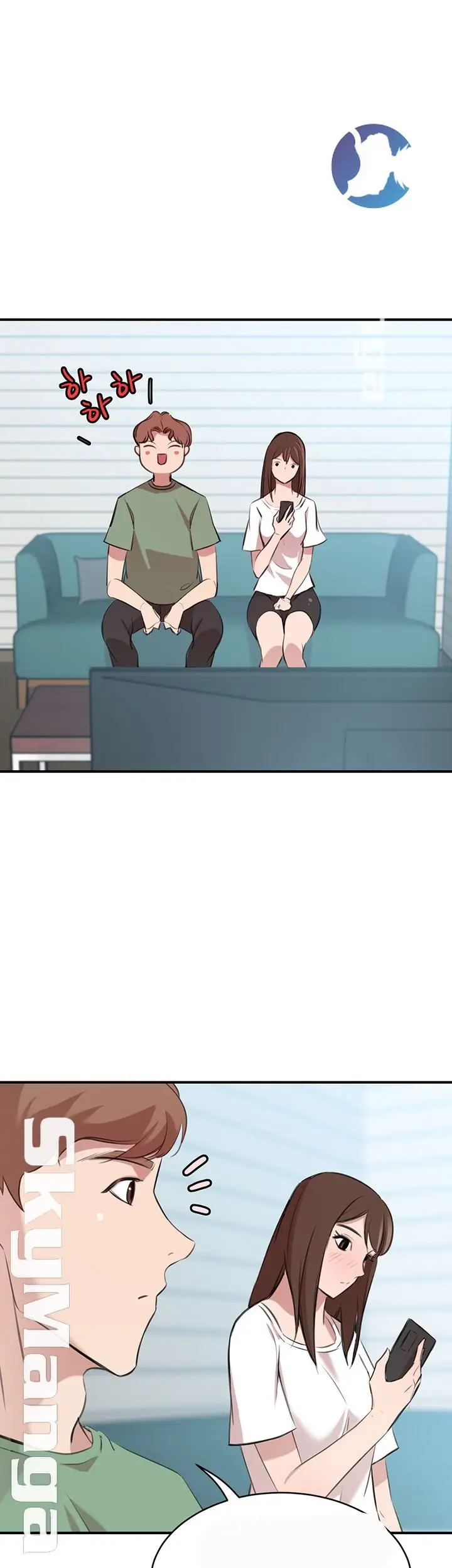 image-komik-komik-puberty-chapter-23-4/63