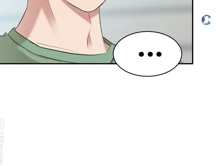image-komik-komik-puberty-chapter-23-6/63