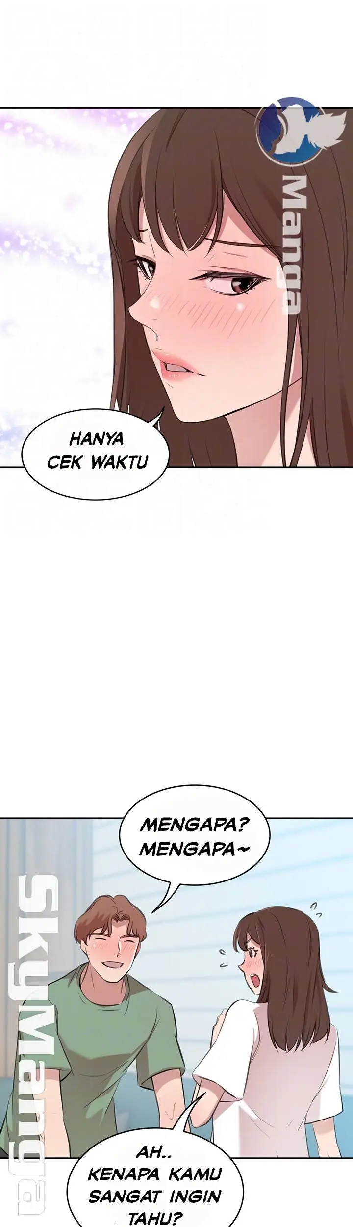image-komik-komik-puberty-chapter-23-10/63