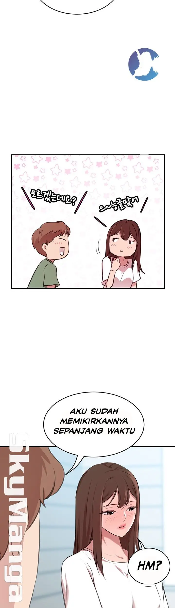 image-komik-komik-puberty-chapter-23-11/63