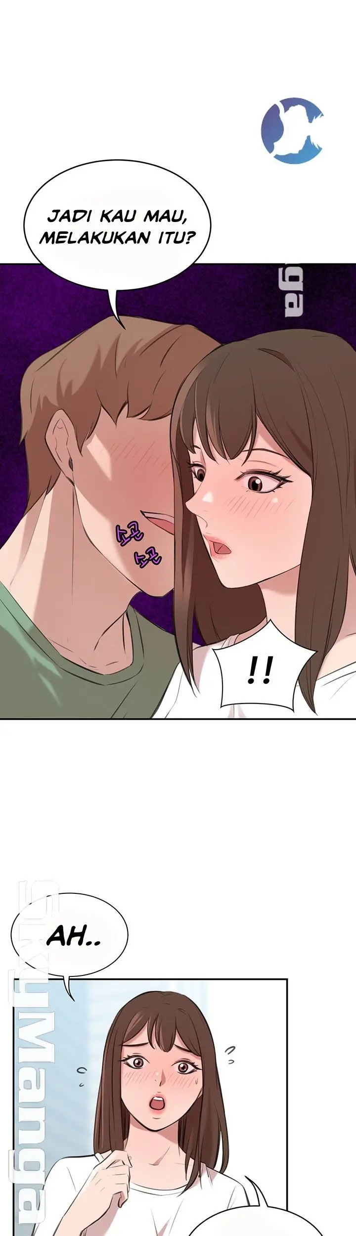 image-komik-komik-puberty-chapter-23-14/63