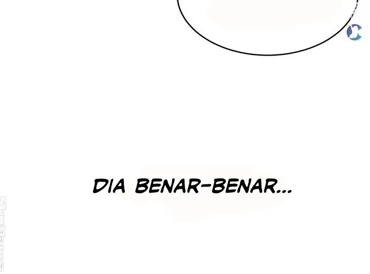 image-komik-komik-puberty-chapter-23-16/63