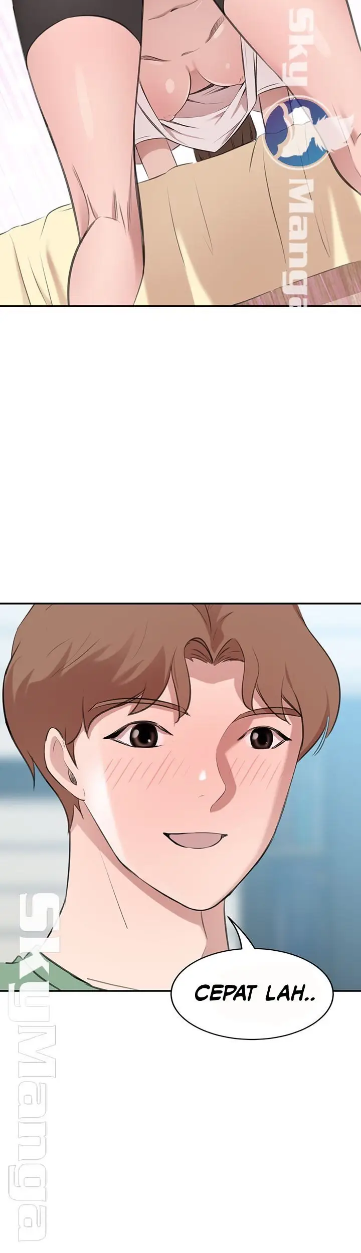 image-komik-komik-puberty-chapter-23-18/63