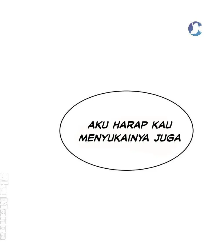 image-komik-komik-puberty-chapter-23-20/63