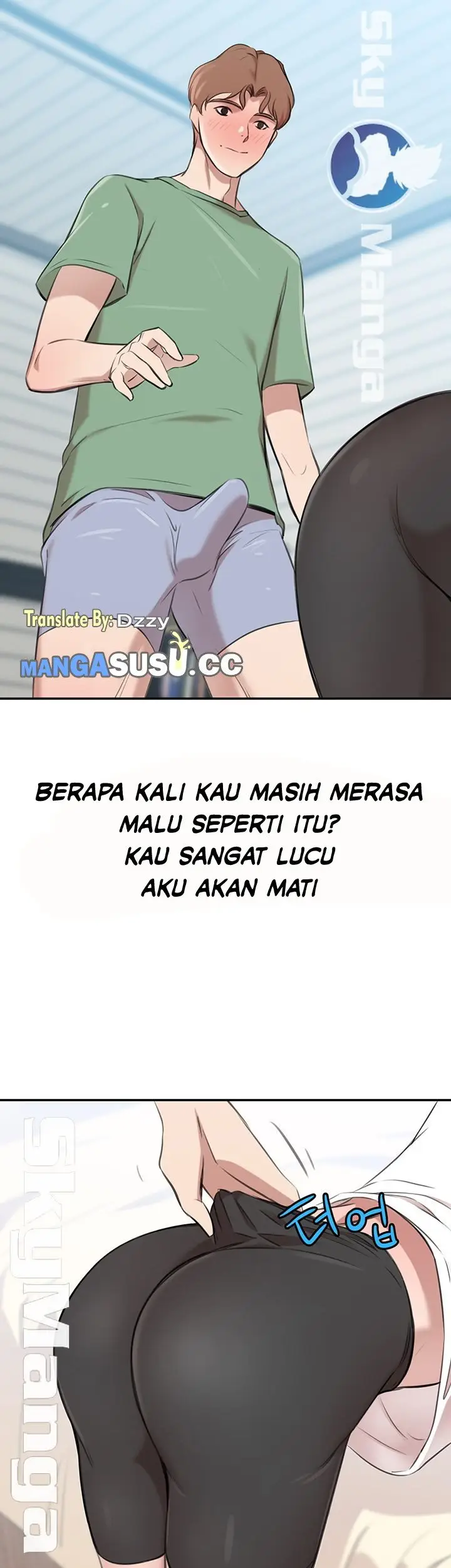 image-komik-komik-puberty-chapter-23-23/63