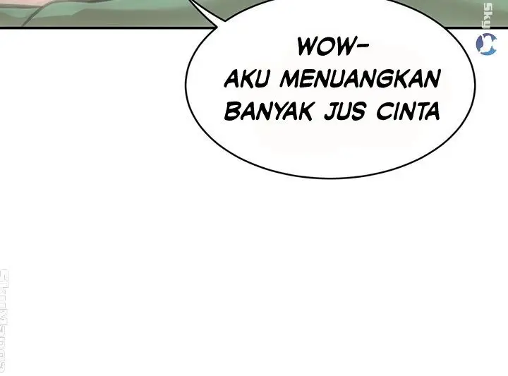 image-komik-komik-puberty-chapter-23-31/63