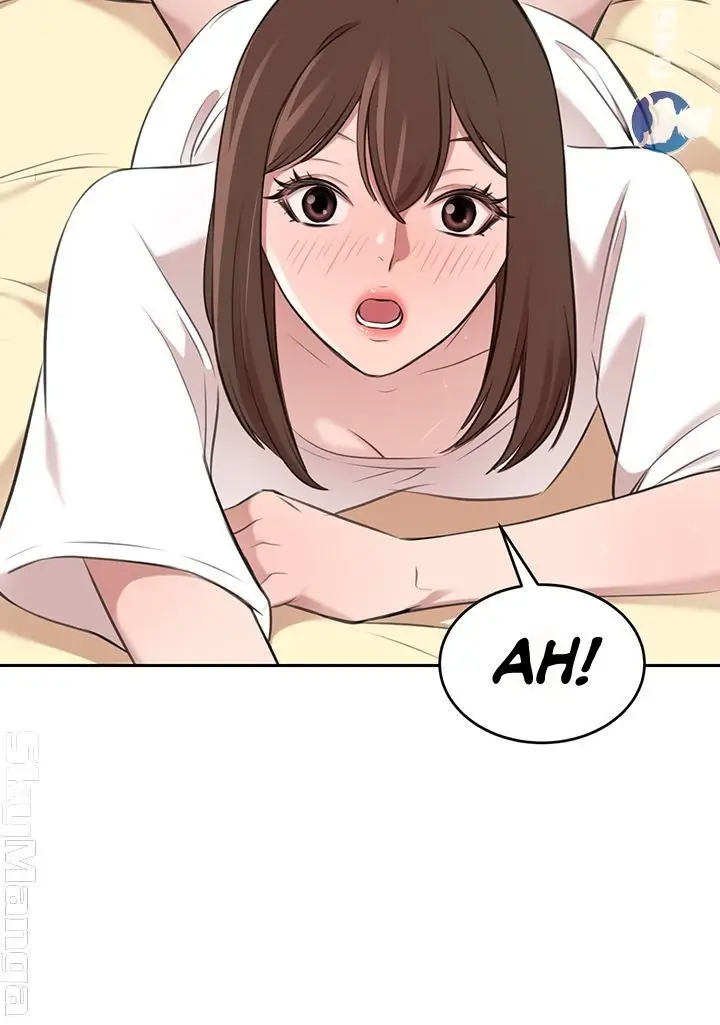 image-komik-komik-puberty-chapter-23-34/63