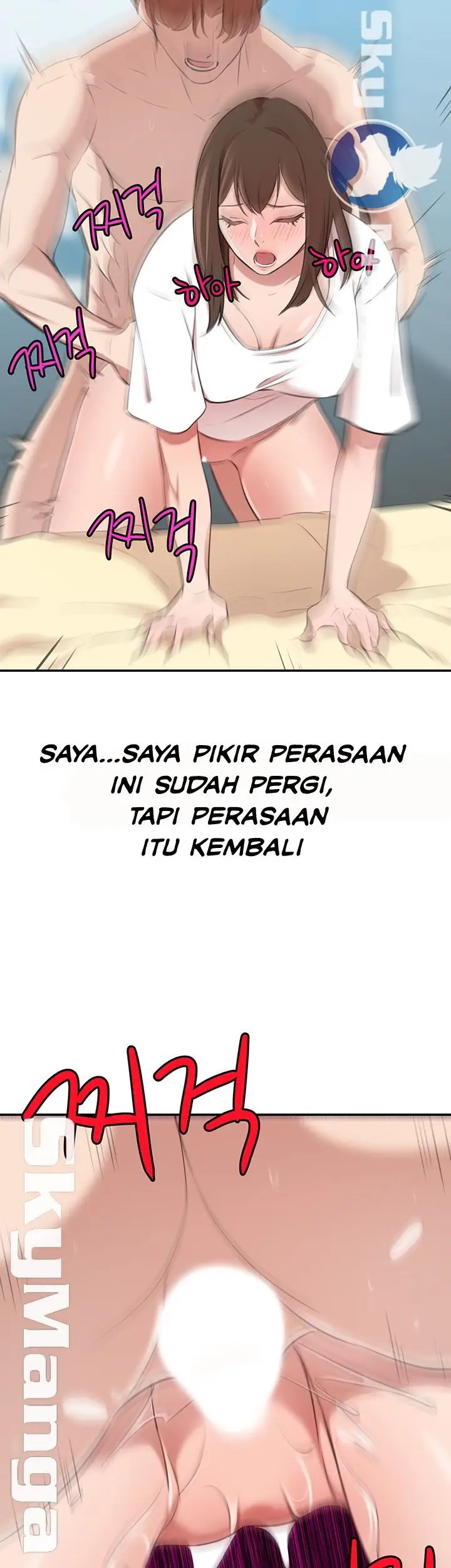 image-komik-komik-puberty-chapter-23-39/63