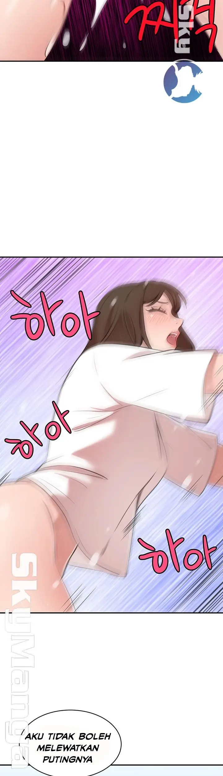 image-komik-komik-puberty-chapter-23-40/63