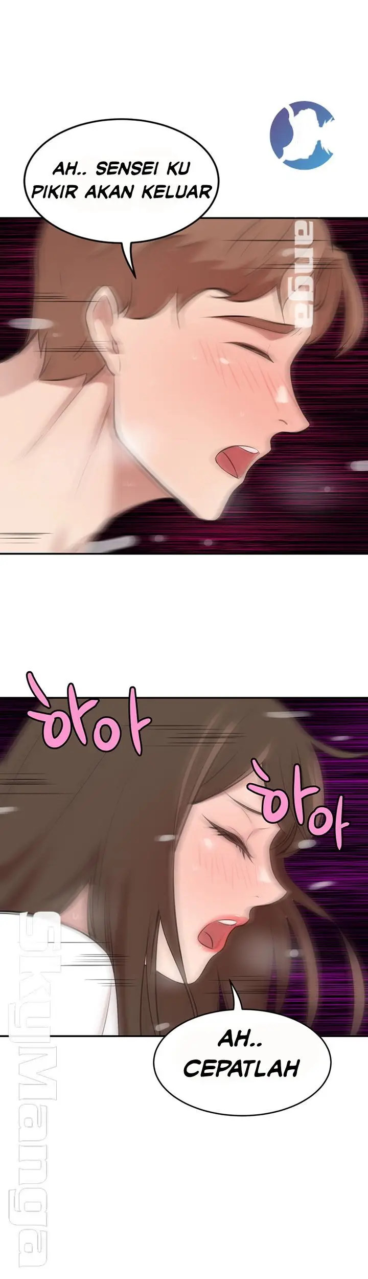 image-komik-komik-puberty-chapter-23-43/63